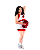 DVHS-57-(VELA)