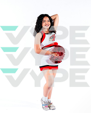 DVHS-57-(VELA)