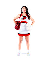 DVHS-58-(VELA)