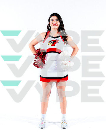 DVHS-58-(VELA)