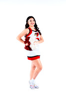DVHS-59-(VELA)