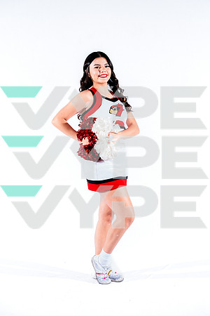 DVHS-59-(VELA)