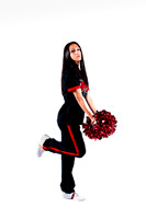 DVHS-63-(VELA)
