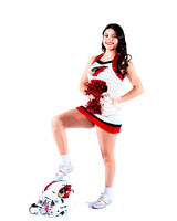 DVHS-61-(VELA)