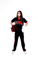 DVHS-62-(VELA)