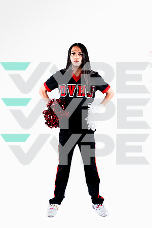 DVHS-62-(VELA)