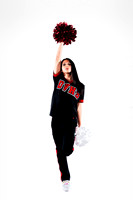 DVHS-64-(VELA)