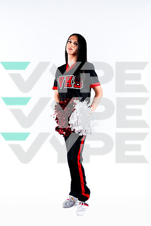 DVHS-65-(VELA)