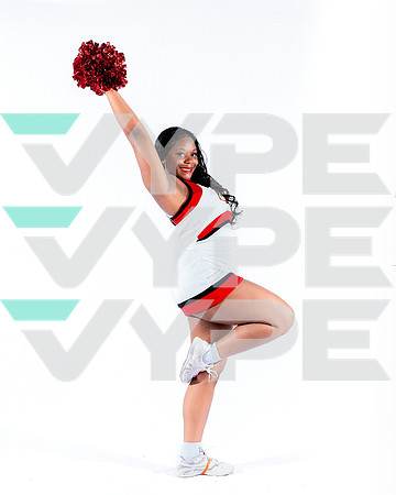 DVHS-79-(VELA)