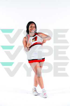 DVHS-80-(VELA)