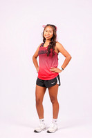 DV_XC_9777-(HINSON)