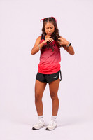 DV_XC_9778-(HINSON)