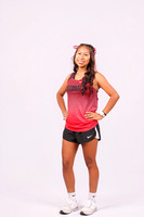 DV_XC_9776-(HINSON)