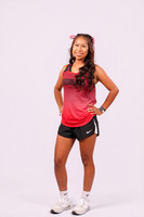DV_XC_9780-(HINSON)