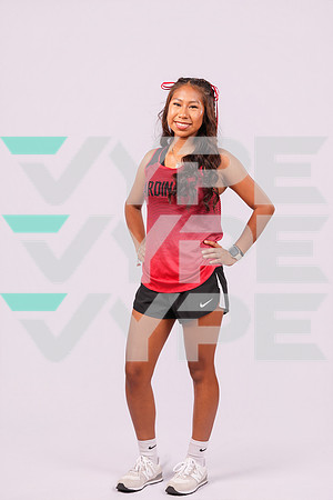 DV_XC_9780-(HINSON)