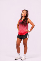 DV_XC_9779-(HINSON)