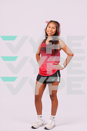 DV_XC_9779-(HINSON)