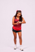 DV_XC_9781-(HINSON)