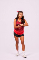 DV_XC_9782-(HINSON)