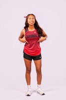DV_XC_9783-(HINSON)