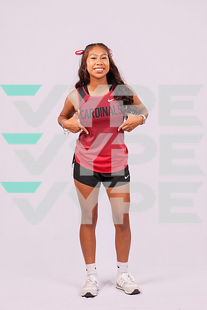 DV_XC_9783-(HINSON)