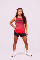 DV_XC_9784-(HINSON)