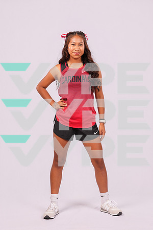 DV_XC_9784-(HINSON)