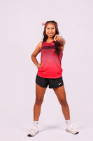 DV_XC_9785-(HINSON)