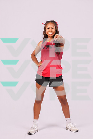 DV_XC_9785-(HINSON)