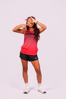 DV_XC_9786-(HINSON)