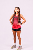DV_XC_9787-(HINSON)
