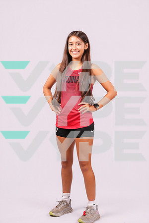 DV_XC_9787-(HINSON)