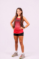 DV_XC_9788-(HINSON)