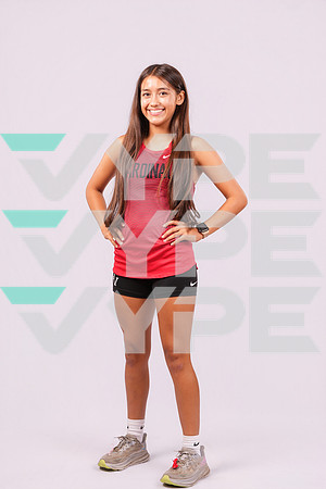 DV_XC_9788-(HINSON)