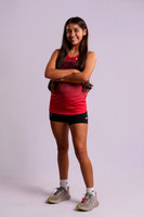 DV_XC_9789-(HINSON)