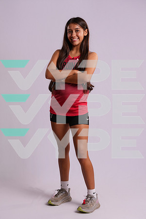 DV_XC_9789-(HINSON)