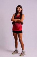 DV_XC_9790-(HINSON)
