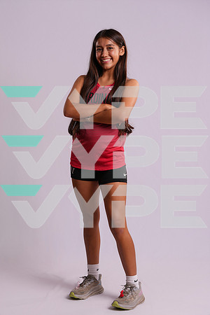 DV_XC_9790-(HINSON)
