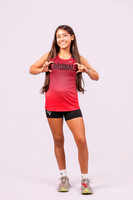 DV_XC_9792-(HINSON)
