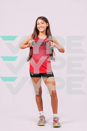 DV_XC_9792-(HINSON)