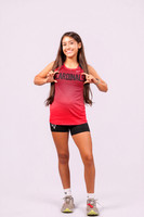 DV_XC_9791-(HINSON)