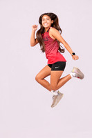 DV_XC_9793-(HINSON)