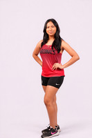 DV_XC_9794-(HINSON)