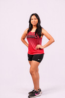 DV_XC_9795-(HINSON)