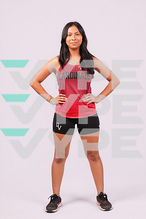 DV_XC_9797-(HINSON)