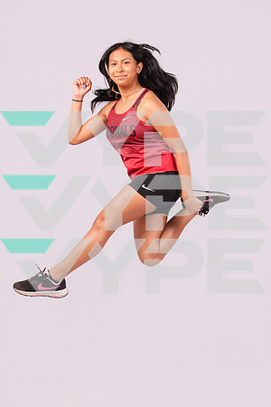 DV_XC_9800-(HINSON)