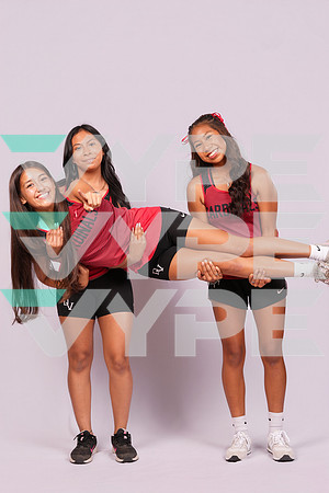 DV_XC_9806-(HINSON)