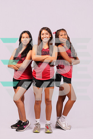 DV_XC_9816-(HINSON)
