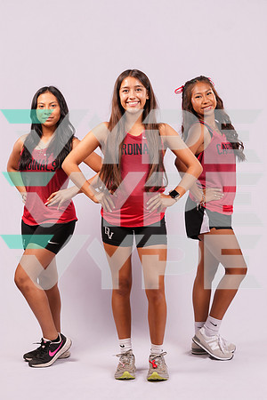 DV_XC_9817-(HINSON)