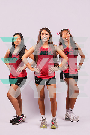 DV_XC_9818-(HINSON)